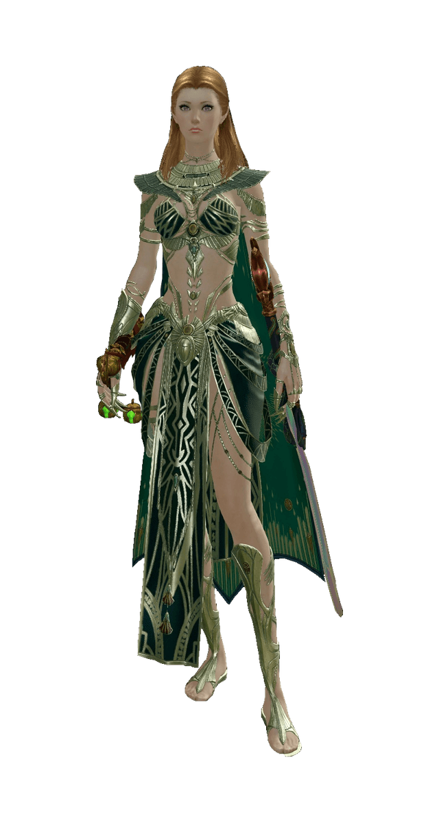 Cataleya De Fleur